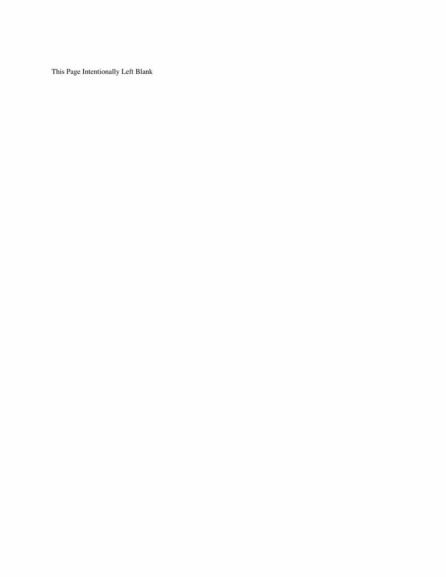 Preview page of Veterinary Virology 3rd Edition