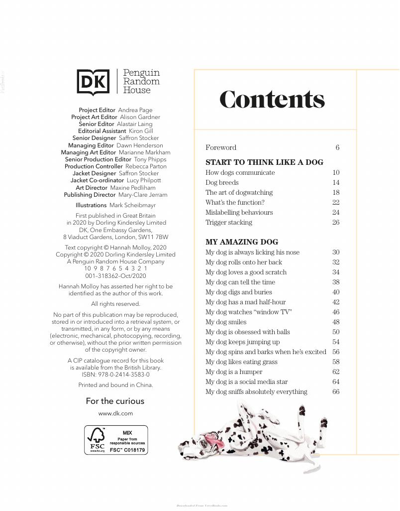 Look inside page 4