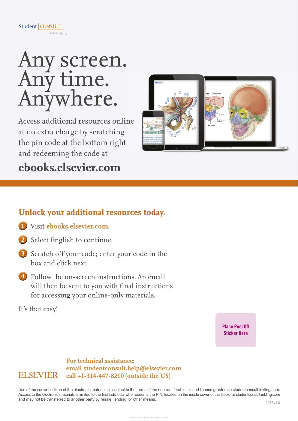 Look inside page 3