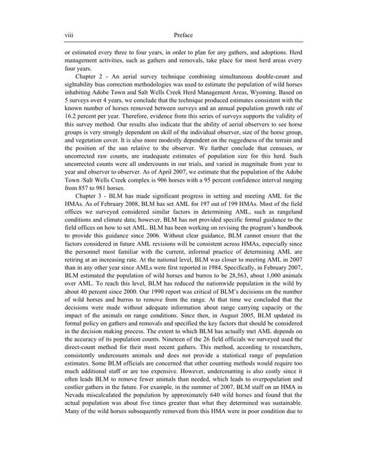Look Inside page 9