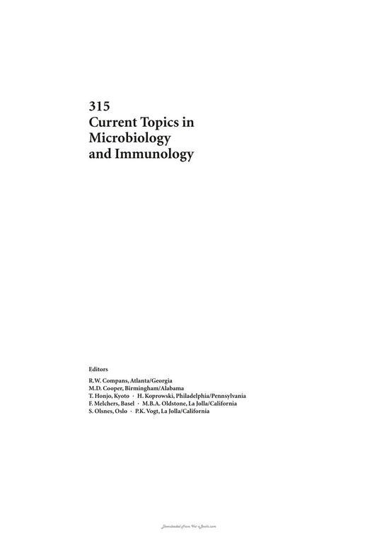 Look Inside sample page 2 - Wildlife And Emerging Zoonotic Diseases The Biology Circumstances And Consequences Of Cross Species Transmission