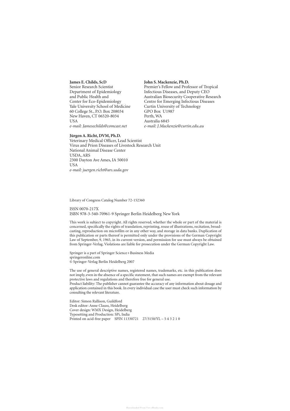 Look inside page 4