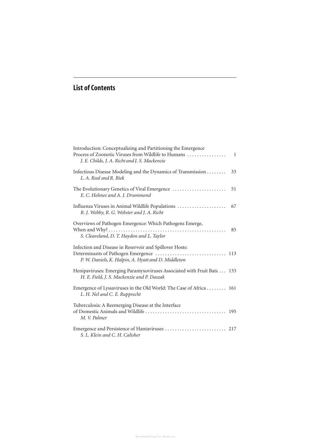 Look inside page 5