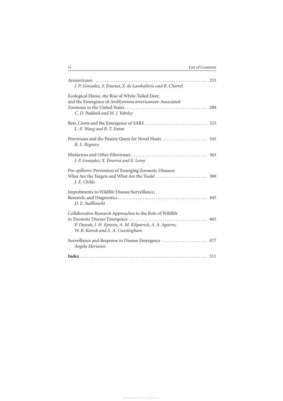 Look inside page 6