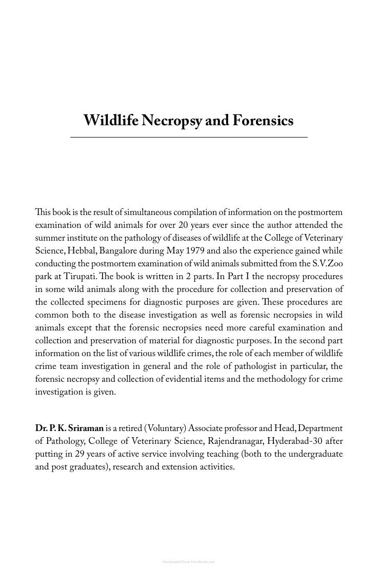 Look inside page 2