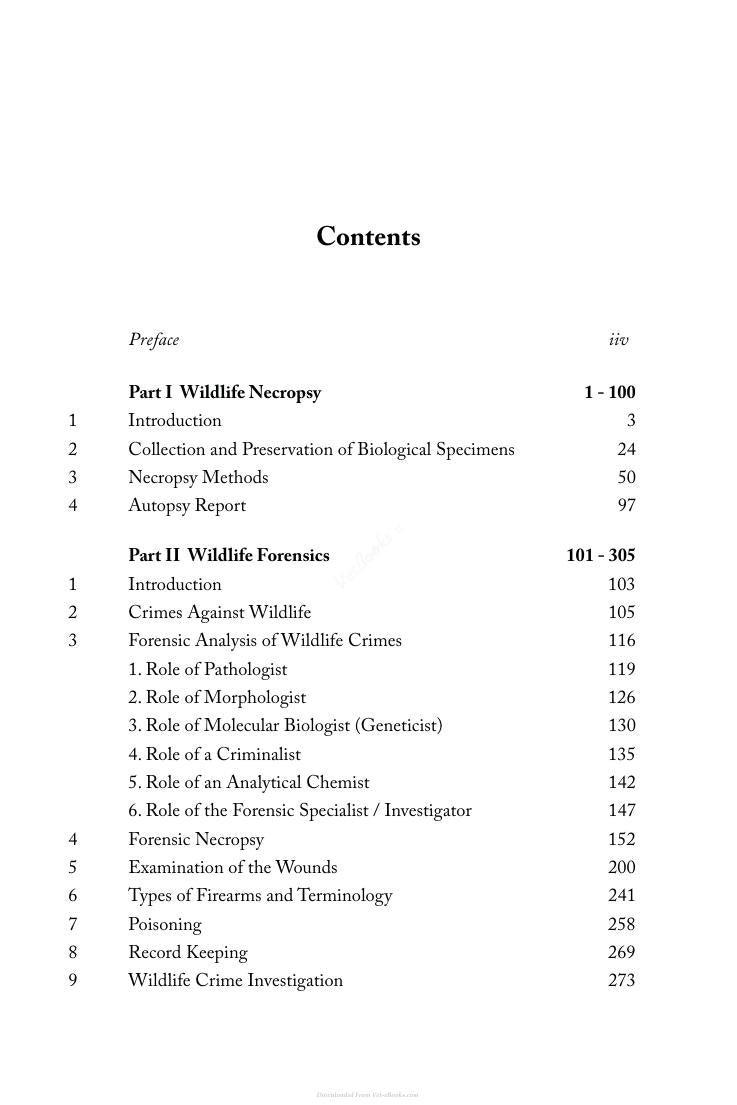 Look inside page 6