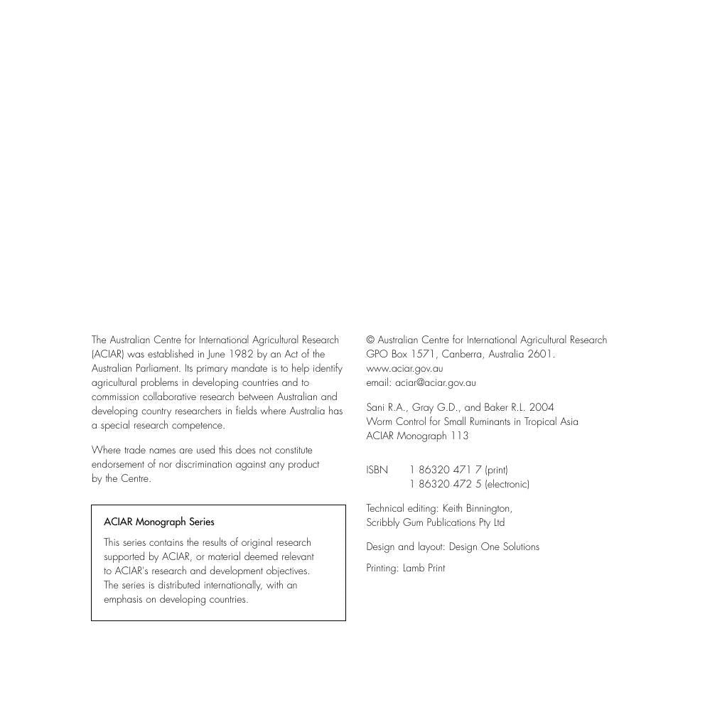 Look inside page 3