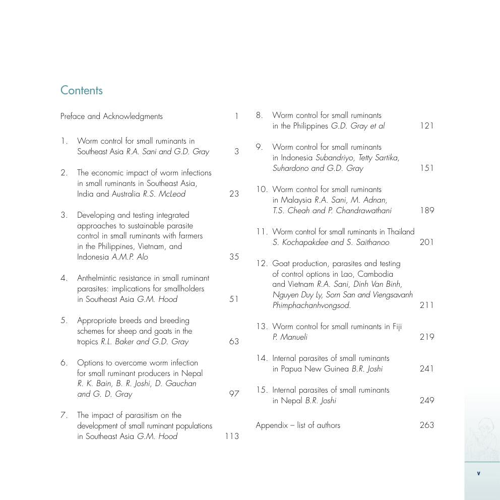 Look inside page 6