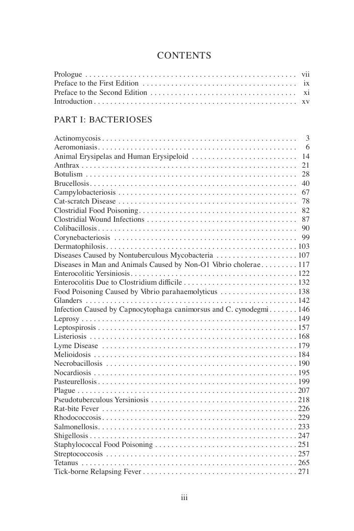 Look inside page 4