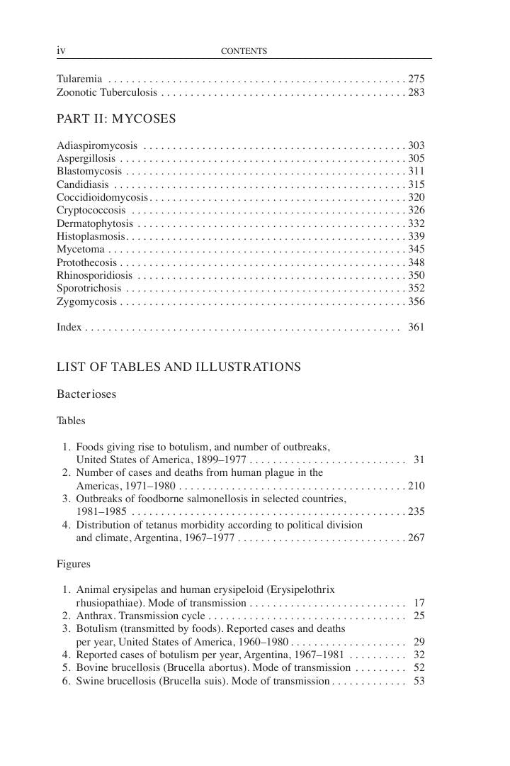 Look inside page 5