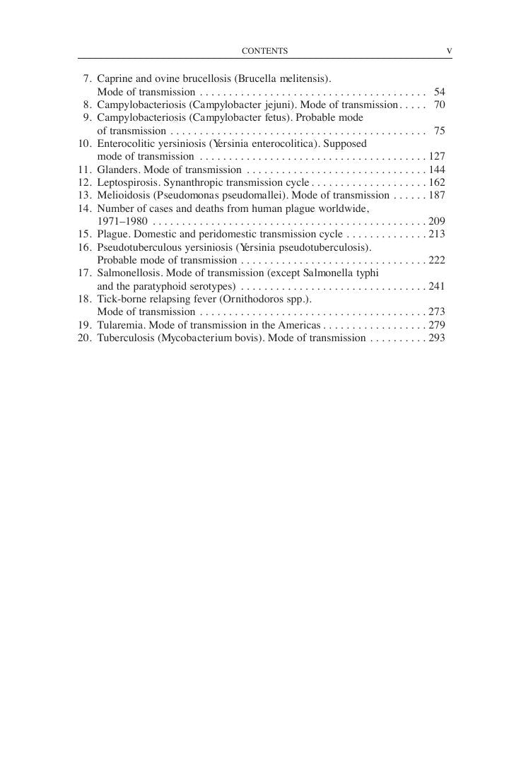 Look inside page 6