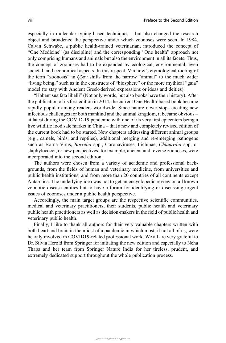 Look Inside page 7