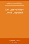 Low Cost Veterinary Clinical Diagnostics