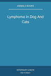 Lymphoma In Dog And Cats