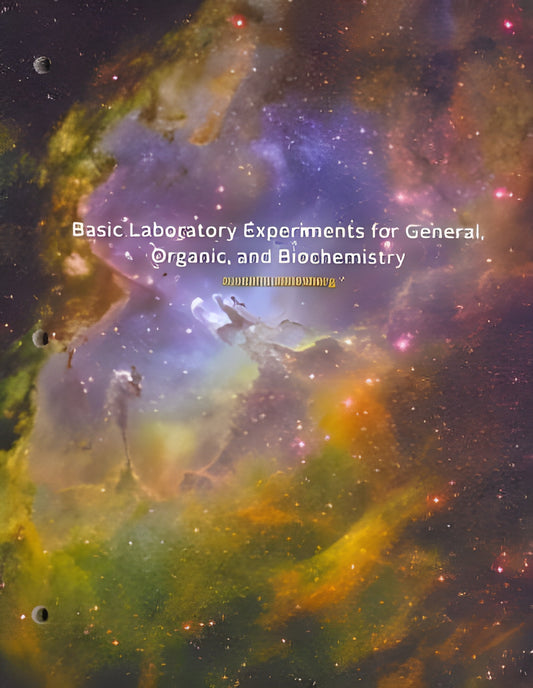 Laboratory Experiments For General Organic And Biochemistry An Applied Approach