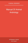 Manual Of Animal Andrology