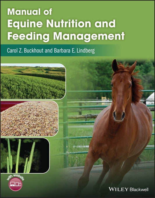 Poultry And Pig Nutrition Challenges Of The 21St Century