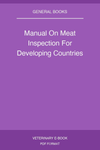 Manual On Meat Inspection For Developing Countries