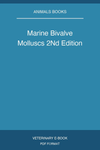 Marine Bivalve Molluscs 2Nd Edition