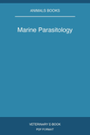 Marine Parasitology