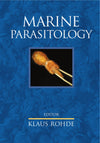 Marine Parasitology