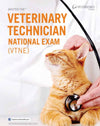 Master the Veterinary Technician Exam (VTNE) Zip