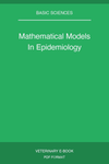 Mathematical Models In Epidemiology