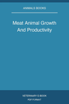 Meat Animal Growth And Productivity