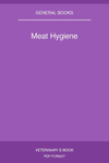 Meat Hygiene