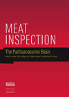 Meat Inspection The Pathoanatomic Basis