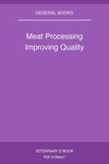 Meat Processing Improving Quality