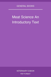 Meat Science An Introductory Text