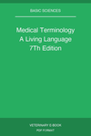 Medical Terminology A Living Language 7Th Edition
