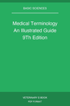 Medical Terminology An Illustrated Guide 9Th Edition