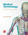 Medical Terminology, Learning Through Practice