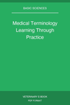 Medical Terminology Learning Through Practice