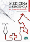 Medicina de Urgencia en Pequeños Animales Tome II