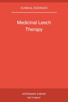 Medicinal Leech Therapy