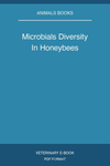 Microbials Diversity In Honeybees
