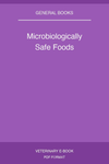 Microbiologically Safe Foods