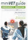 Minivet Guide Emergency Medicine