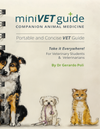 Minivet Guide