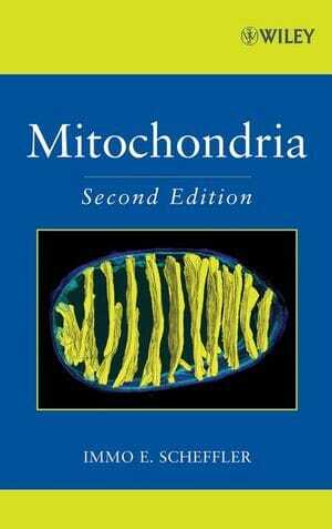 Mitochondria 2nd Edition