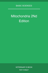Mitochondria 2nd Edition