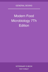 Modern Food Microbiology 7Th Edition