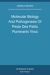 Molecular Biology And Pathogenesis Of Peste Des Petits Ruminants Virus