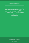 Molecular Biology Of The Cell 7Th Edition Alberts