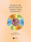 Molecular Detection Of Animal Viral Pathogens