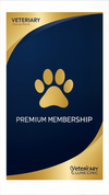Monthly Membership