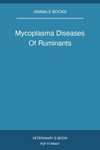Mycoplasma Diseases Of Ruminants